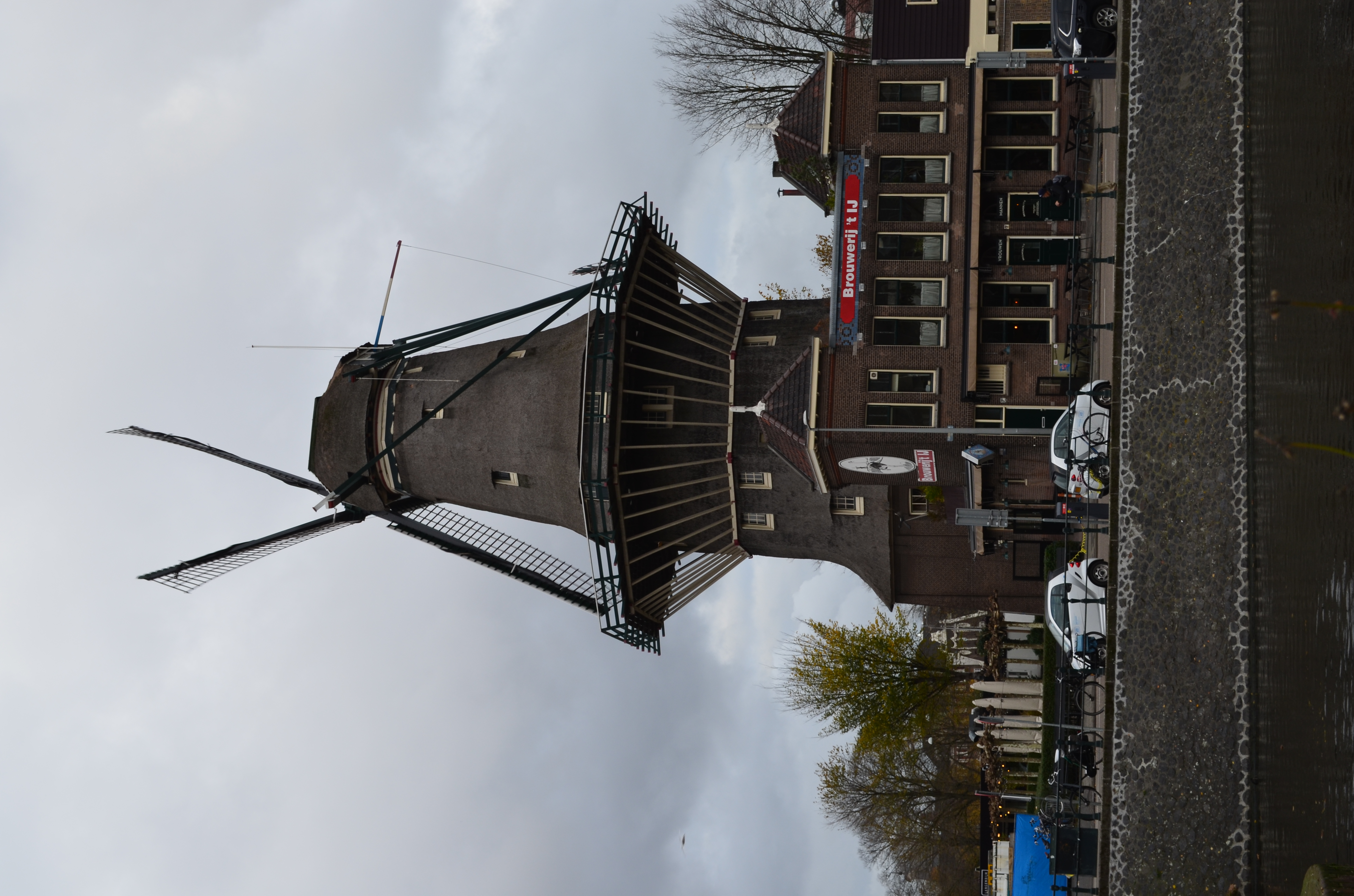 ./2017/19 - Viking Lif/13 - Amsterdam, The Netherlands/DSC_0643.JPG